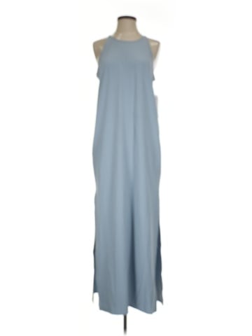 Athleta Casual Dress (view 1)