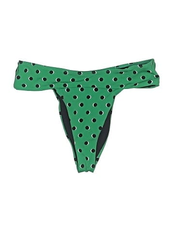 The Impeccable Pig Swimsuit Bottoms (view 1)