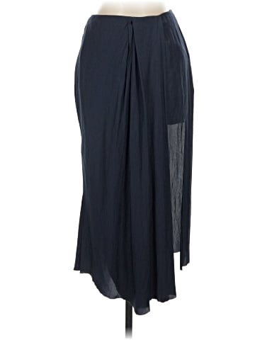 Acne Formal Skirt (view 1)