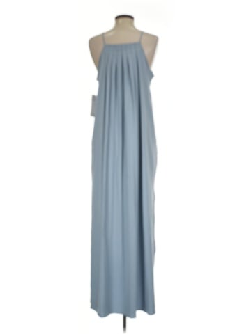 Athleta Casual Dress (view 2)