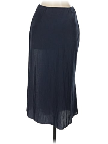 Acne Formal Skirt (view 2)