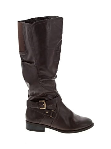 White Mountain Boots (view 1)