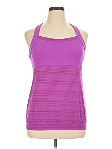 Athleta Tank Top (view 1)