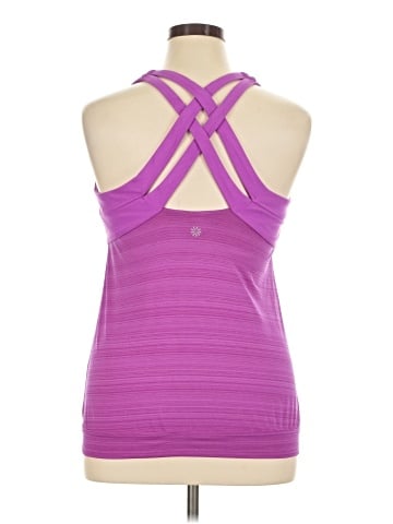 Athleta Tank Top (view 2)