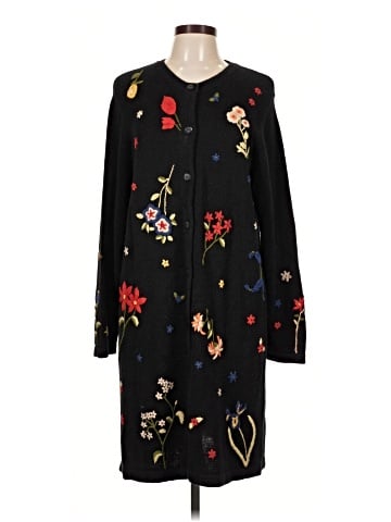Quacker Factory Coat (view 1)