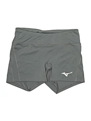 Mizuno Athletic Shorts (view 1)