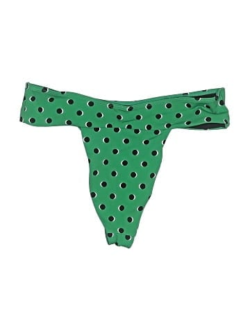 The Impeccable Pig Swimsuit Bottoms (view 2)