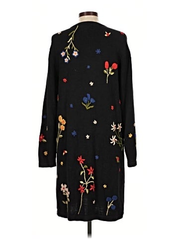Quacker Factory Coat (view 2)