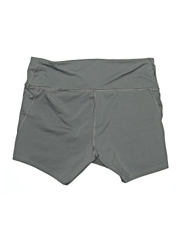 Mizuno Athletic Shorts (view 2)