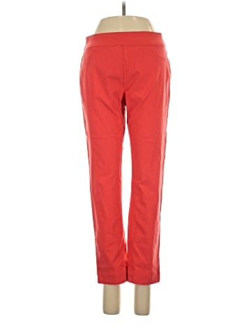 Soft Surroundings Casual Pants (view 1)