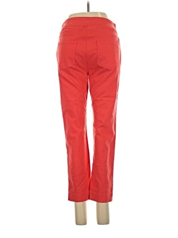 Soft Surroundings Casual Pants (view 2)