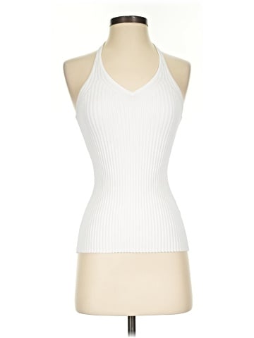 Helmut Lang Tank Top (view 1)
