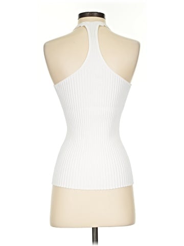 Helmut Lang Tank Top (view 2)