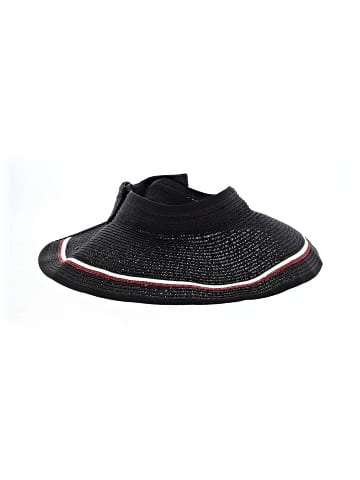 Unbranded Sun Hat (view 1)