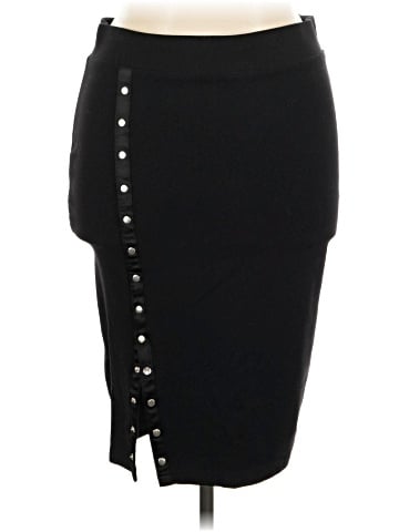 Torrid Formal Skirt (view 1)
