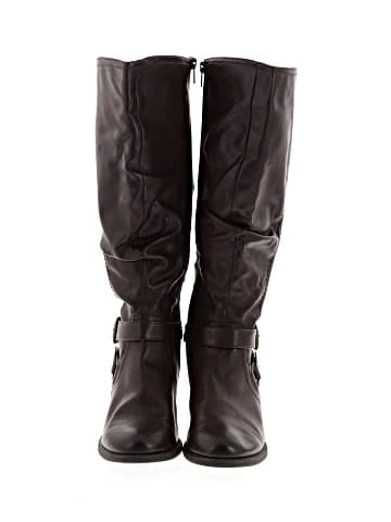 White Mountain Boots (view 2)