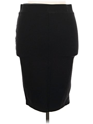 Torrid Formal Skirt (view 2)