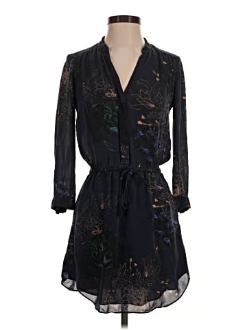 Babaton Casual Dress (view 1)