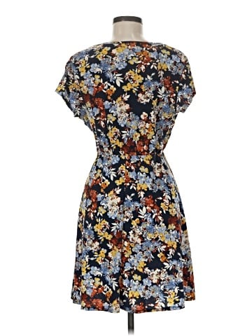 Chetta B Casual Dress (view 2)
