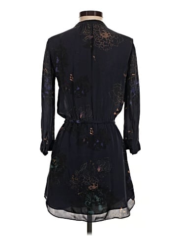 Babaton Casual Dress (view 2)
