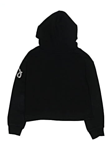 Converse Pullover Hoodie (view 2)