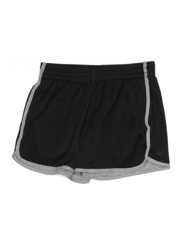 C9 By Champion Athletic Shorts (view 1)