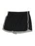 C9 By Champion Black Athletic Shorts Size XS - photo 1