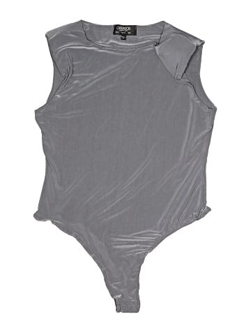 Outrageous Fortune One Piece Swimsuit (view 1)