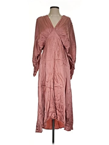 ASOS Casual Dress (view 1)