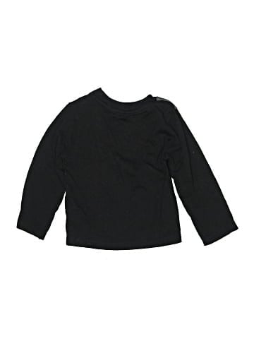 Star Wars Long Sleeve T-Shirt (view 2)