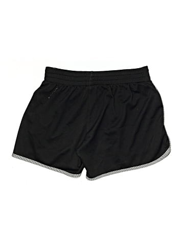 C9 By Champion Athletic Shorts (view 2)