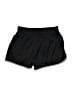 C9 By Champion Black Athletic Shorts Size XS - photo 2