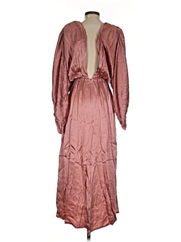 ASOS Casual Dress (view 2)