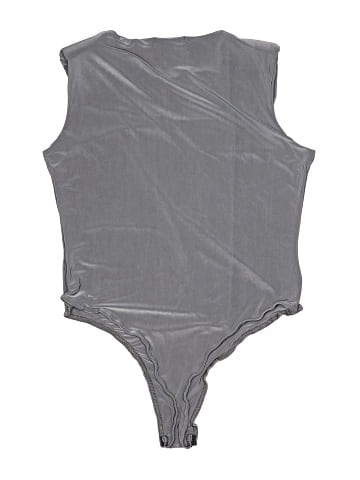 Outrageous Fortune One Piece Swimsuit (view 2)