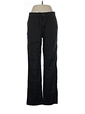 Tommy Bahama Linen Pants (view 1)