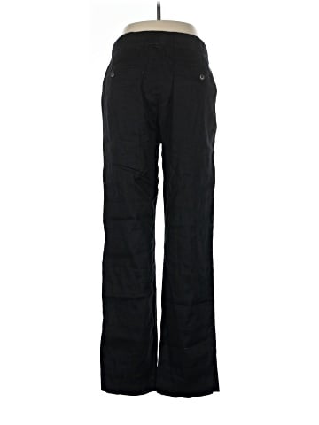 Tommy Bahama Linen Pants (view 2)