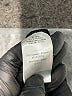 Cotélac Solid Black Active Pants Size XL - photo 8