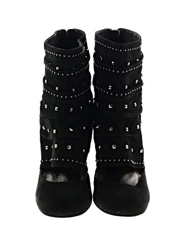Nine West Ankle Boots (view 2)