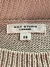 Max Studio Tan Turtleneck Sweater Size XS - photo 7