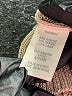 Max Studio Tan Turtleneck Sweater Size XS - photo 8