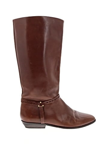 Etienne Aigner Boots (view 1)