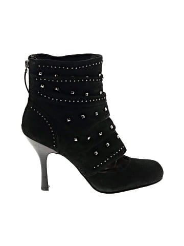 Nine West Ankle Boots (view 1)
