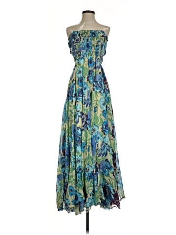 Fp One Cocktail Dress
