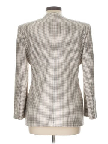 Burberry Vintage blazers (view 2)