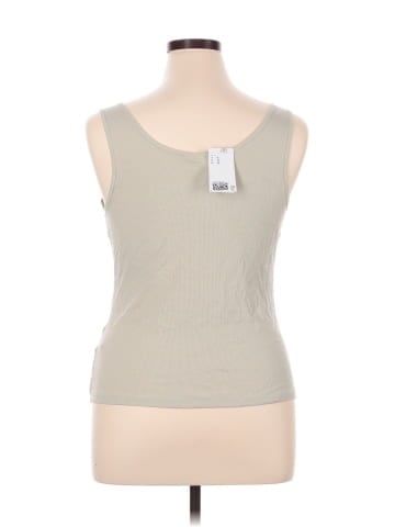 H&M Tank Top (view 2)