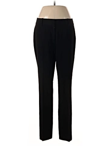 Ann Taylor Dress Pants (view 1)