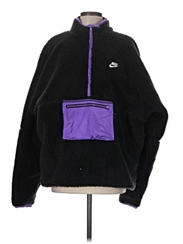 Nike Pullover Sweater (view 1)