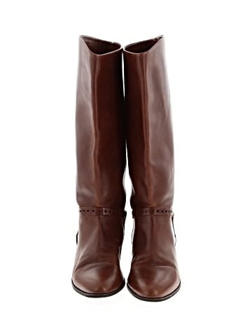 Etienne Aigner Boots (view 2)