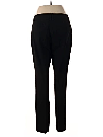 Ann Taylor Dress Pants (view 2)