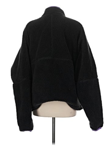 Nike Pullover Sweater (view 2)